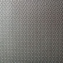Both Sides PU Coating Fiberglass Fabric for Fireproof Blanket