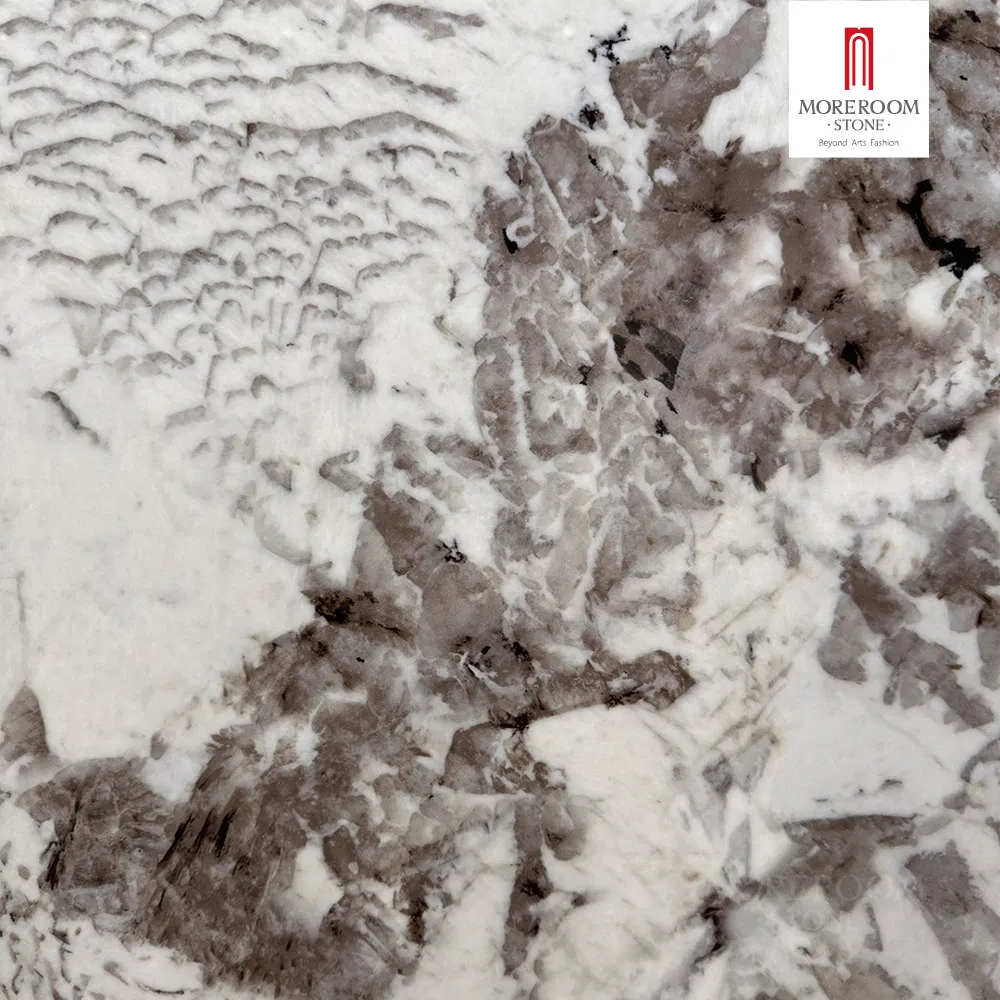 Elegant Agate Glass Artistic Wall Panel Procurement Service