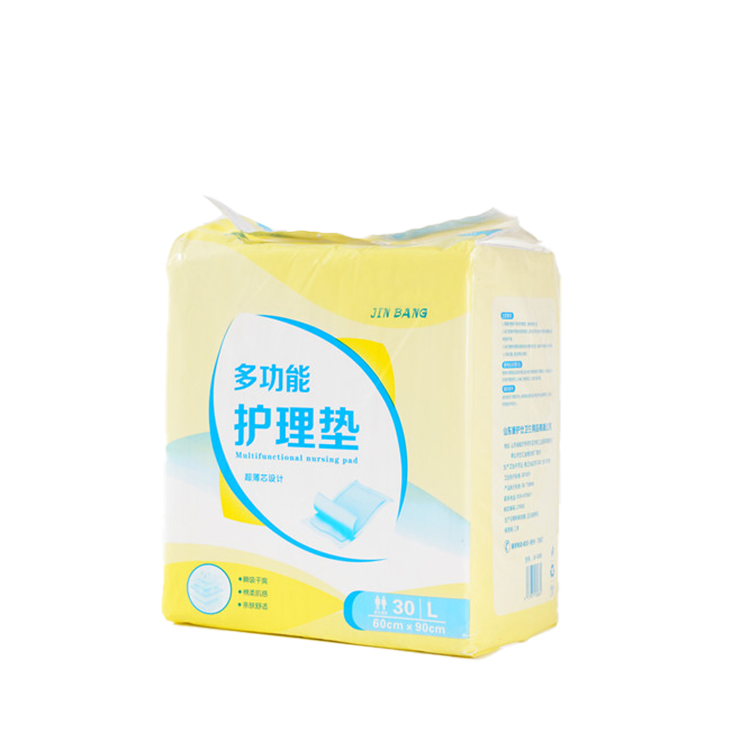 Discounted Protection Underpads for Adults and Pets, Disposable and Reliable