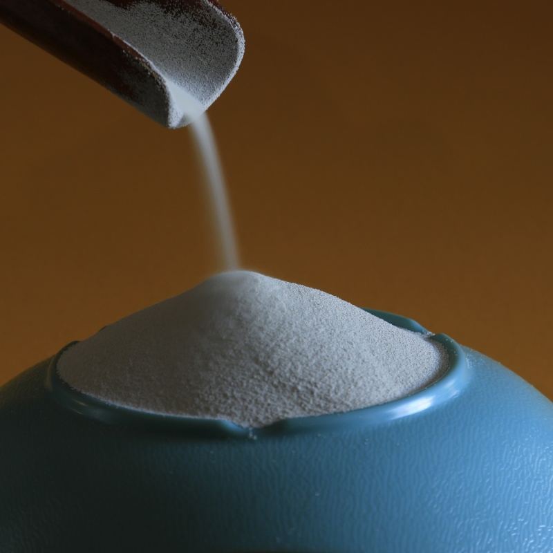 Керамические бусины для творчества и бижутерии