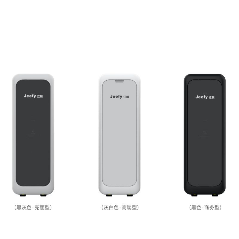 200 400 600gpd Reverse Osmosis Water Purifier for Home Direct Drinking RO System Water Filters