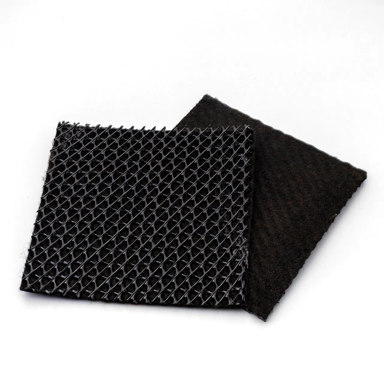 Geonet Composite Geotextile Similar to Gse Fabrinet Hf Geocomposite
