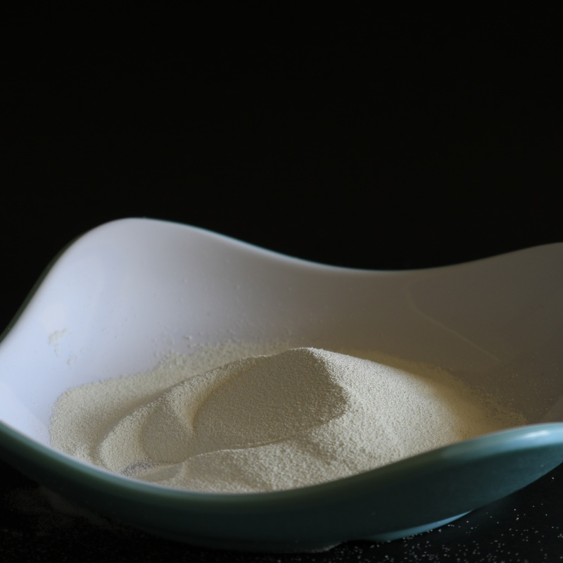 Керамические бусины для ювелирных изделий и творчества