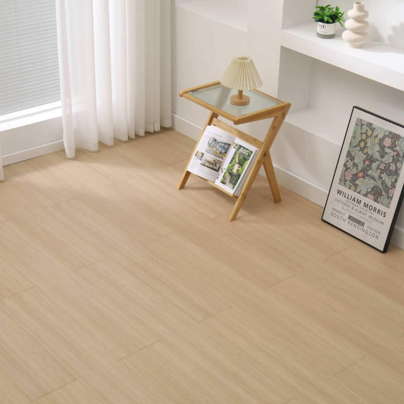 Инженерная доска из белого дуба, 15 мм