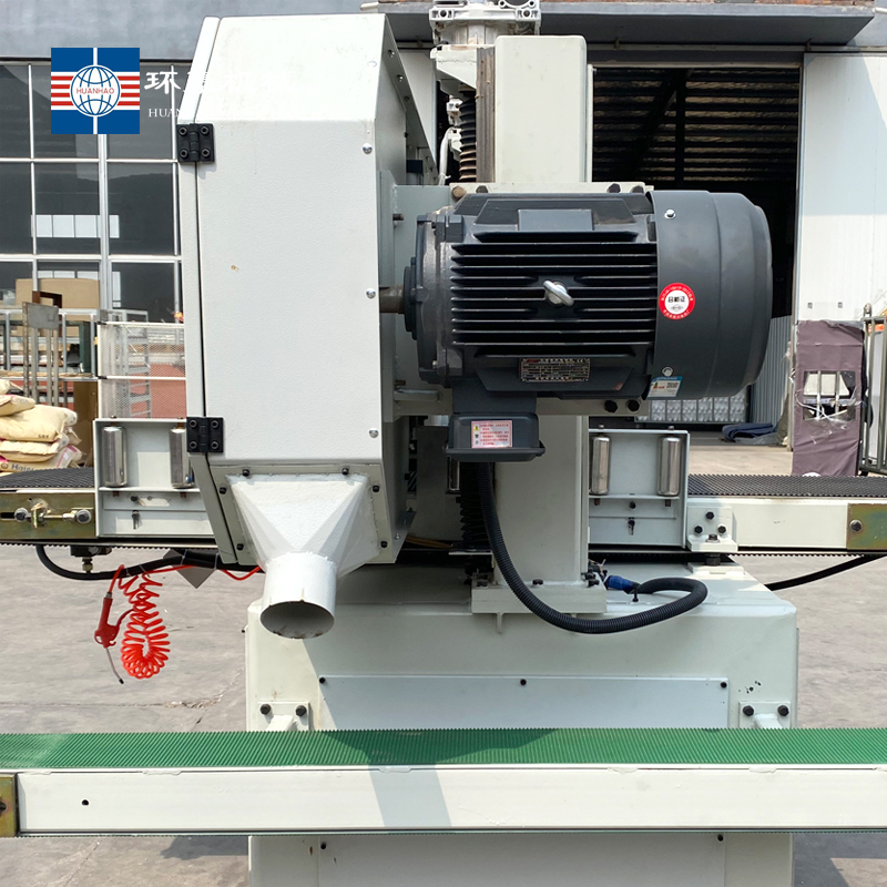 Станок ленточнопильный автоматический