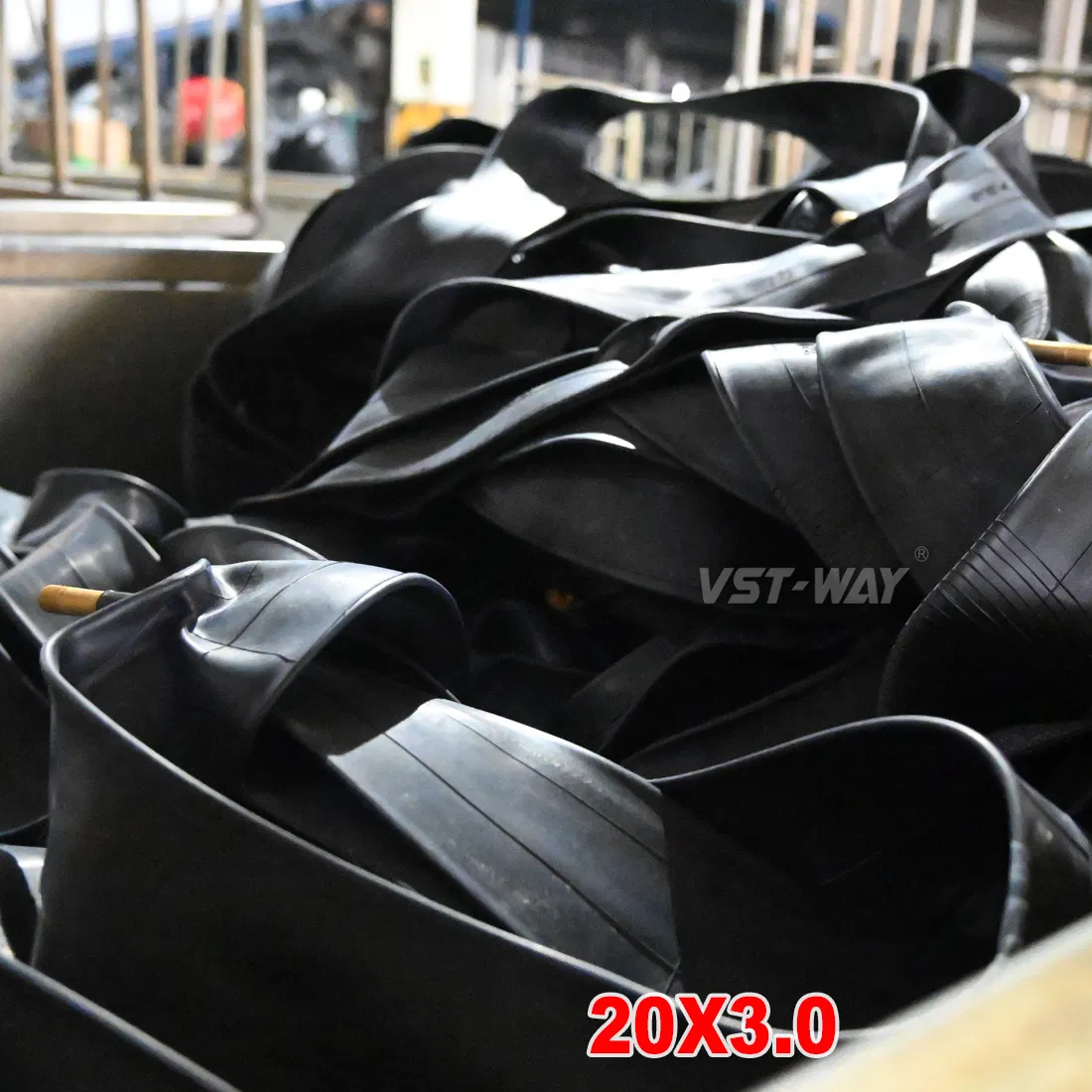 Покрышка и камера 20 дюймов для складного велосипеда, BMX