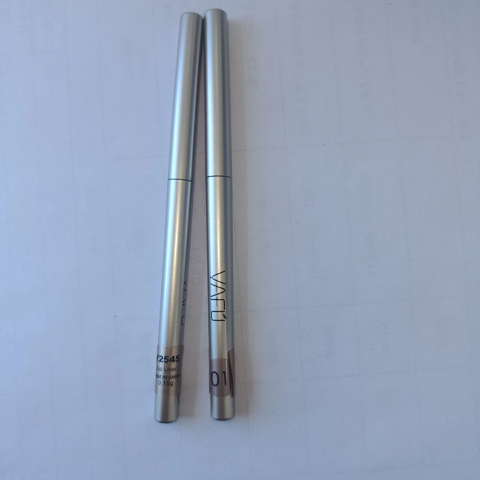 Bold Matte Lipliner for Vibrant and Stunning Lip Looks