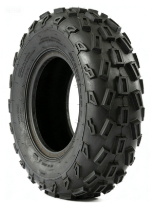 JCV103 22x7-10 ATV Tyre