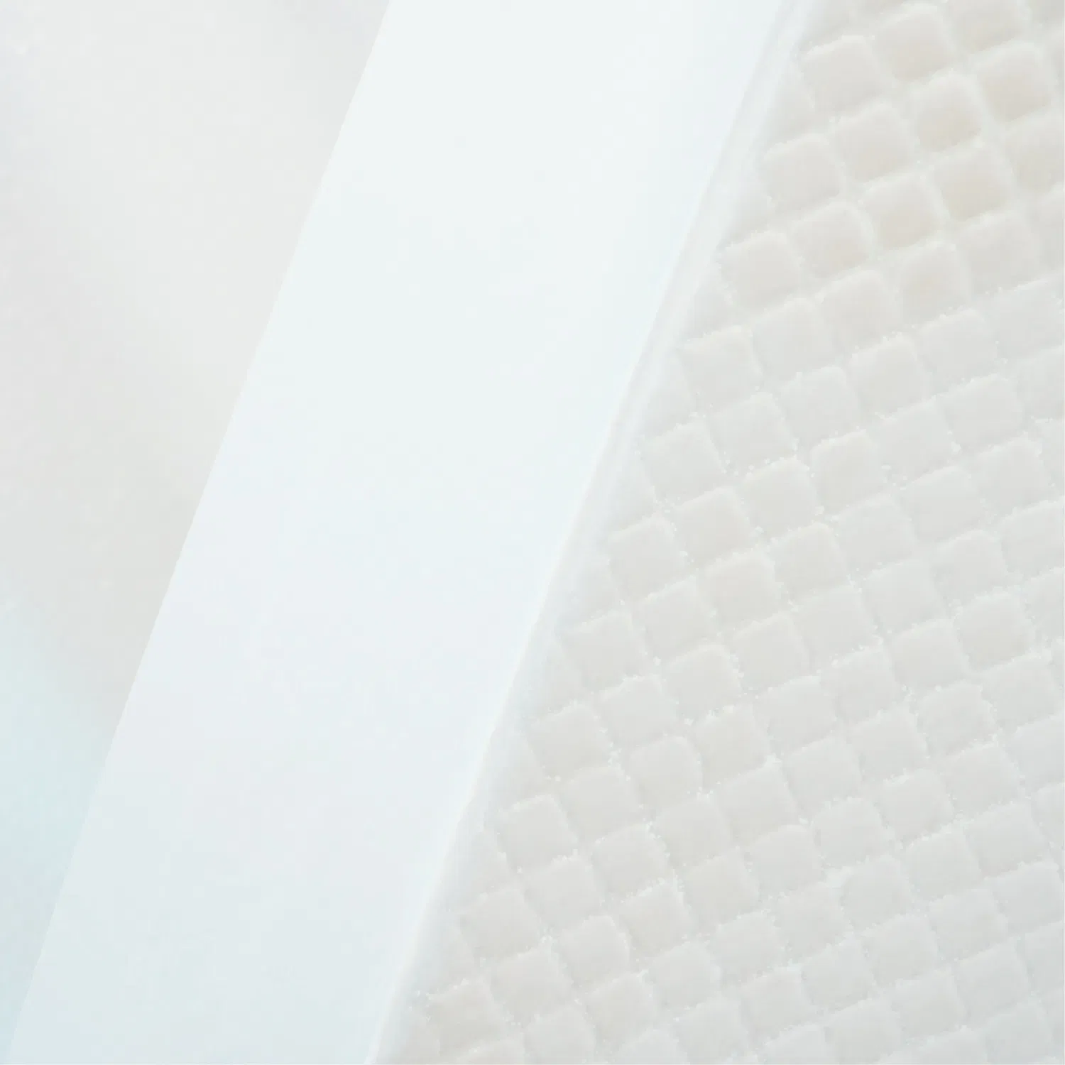 Puppy Training PEE Pads for Dogs