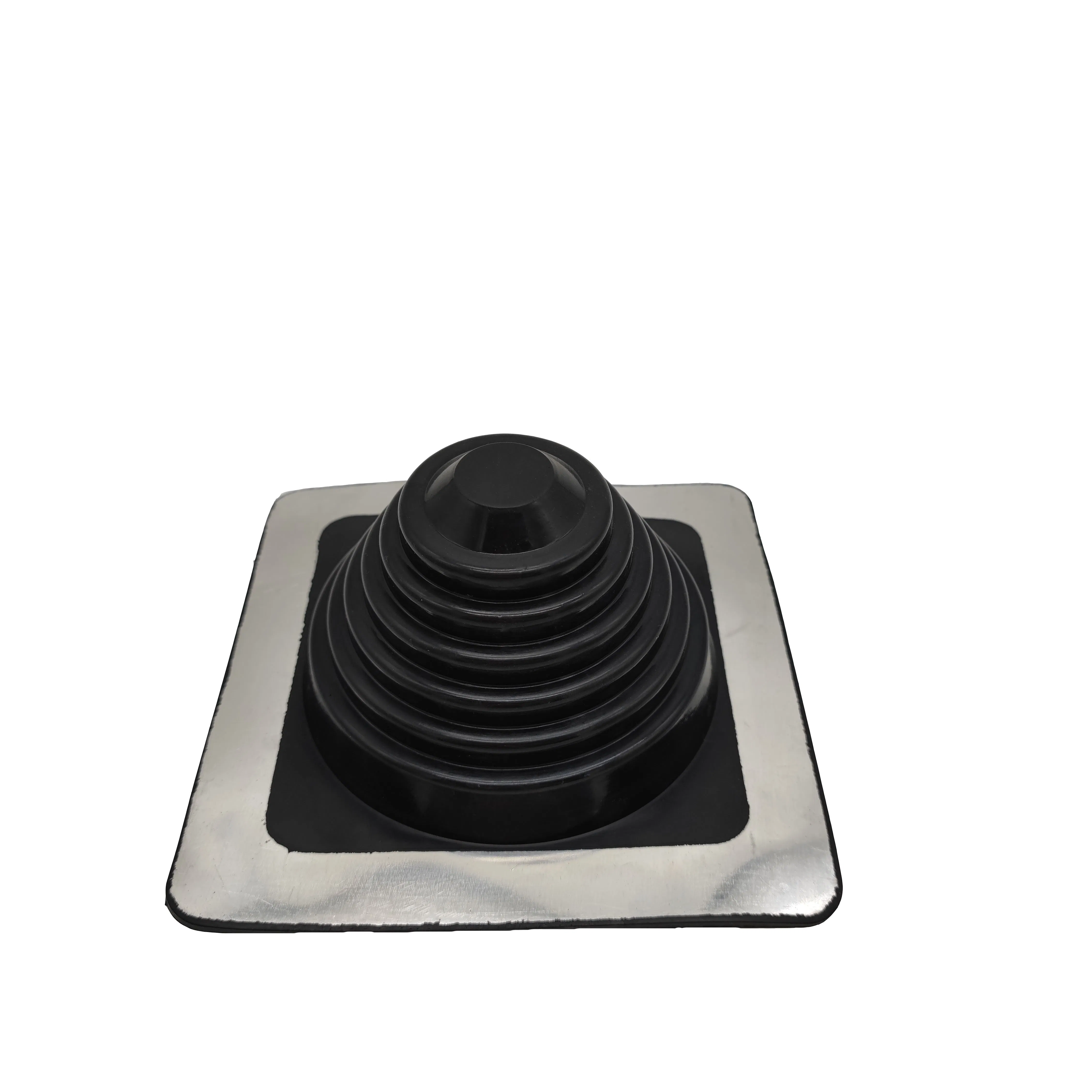 Hot Sale Roof Vent Flashing for Easy Use