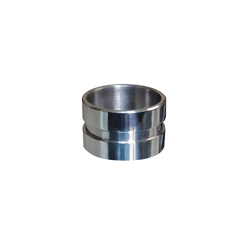 Sanitary Stainless Steel Pipe Fittings Tee Elbow Reducer Union China Professional Manufacturer