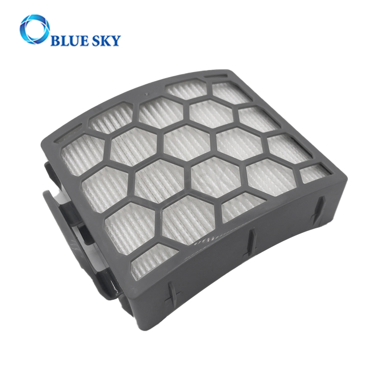 Replacement # Xhf320 HEPA Filter for Shark La502 La300 La322 Vacuum Cleaners