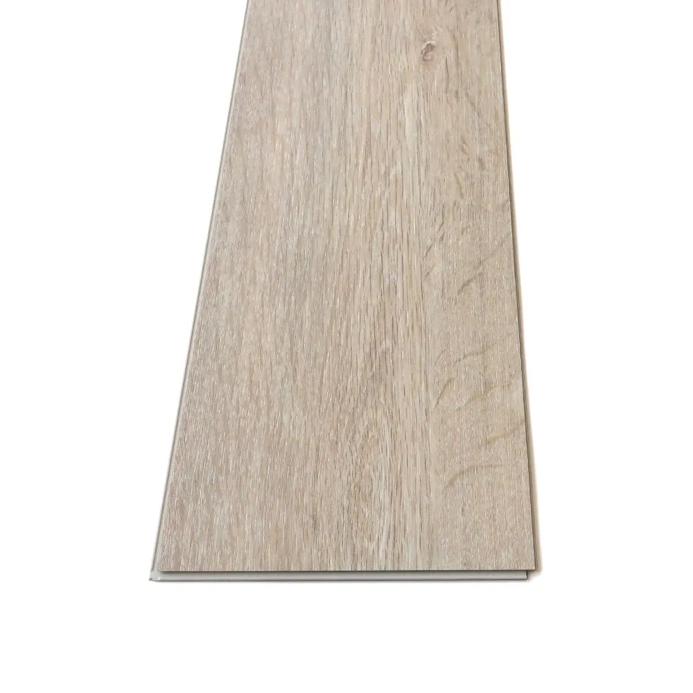 Водостойкие SPC-плитки с узором 'ёлочка'