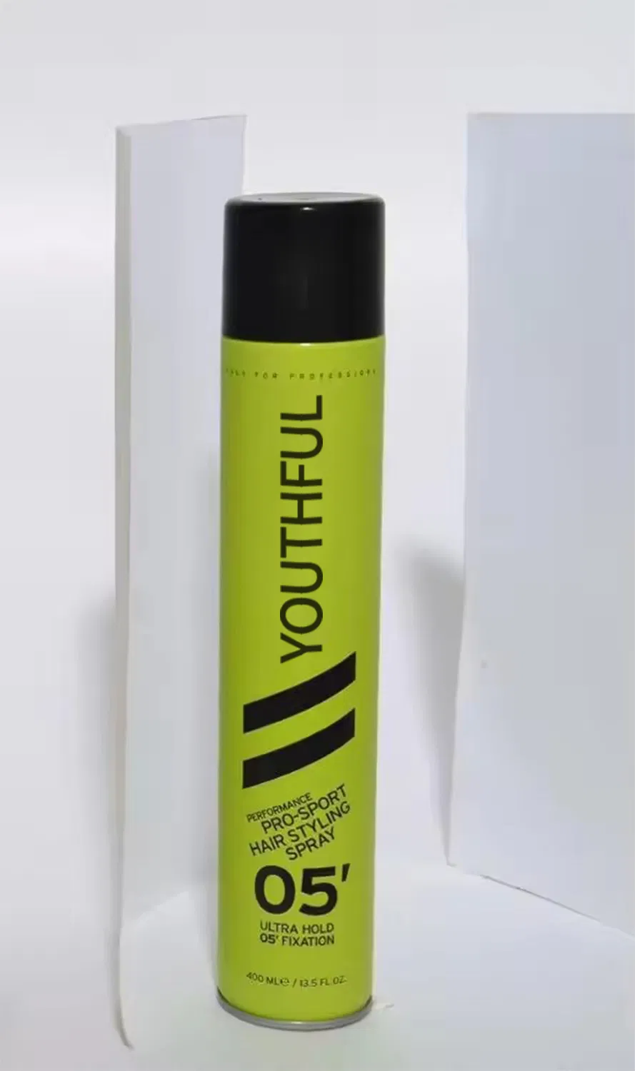 Best Quality Ultra Hold Strong Hold Hair Spray