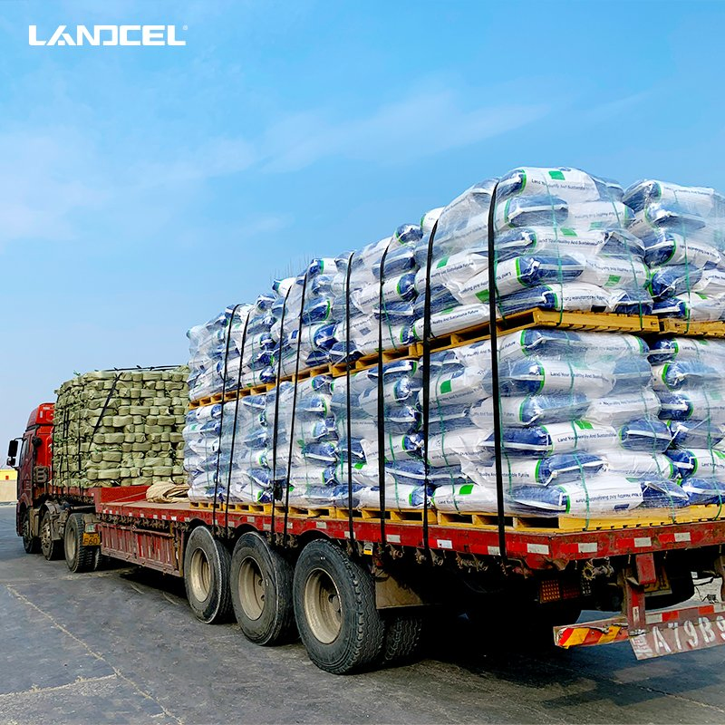 Gypsum Plaster Mortar HPMC for Surface Coating