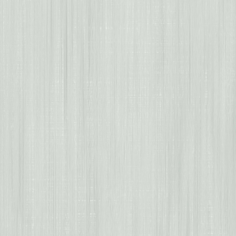 Керамическая плитка News Print Matt Finish под бетон