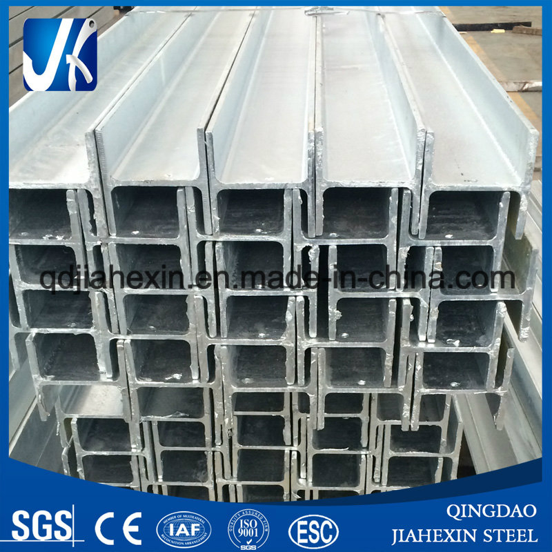 Cold Rolled Steel Structure Roof Purlins C Shape Purlins