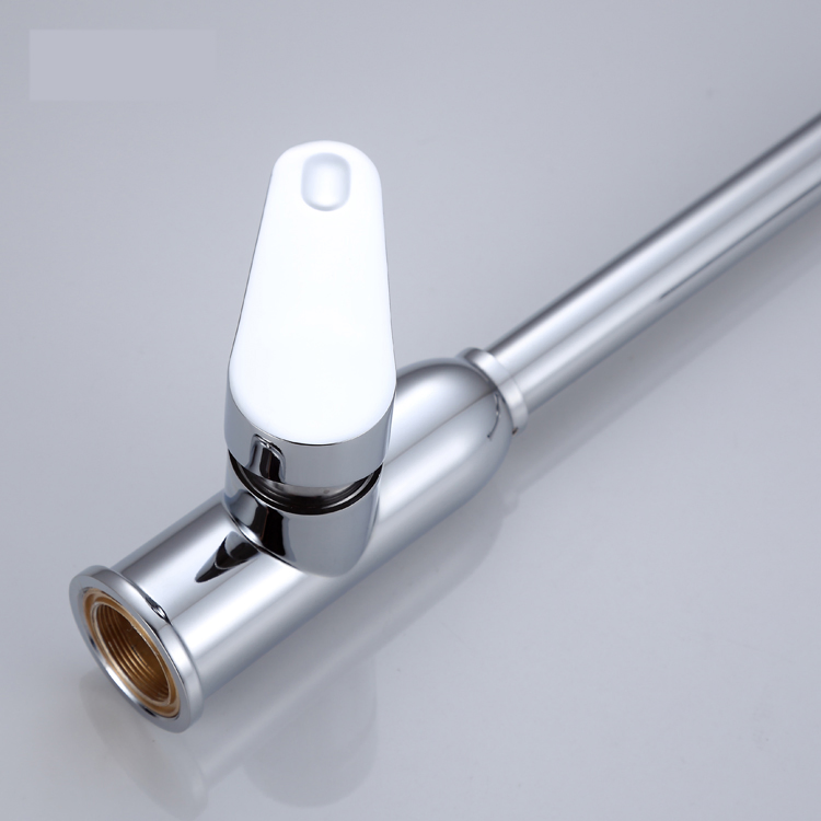 09251 1.2L Yogur Rice Wine Natto Yogurt Maker