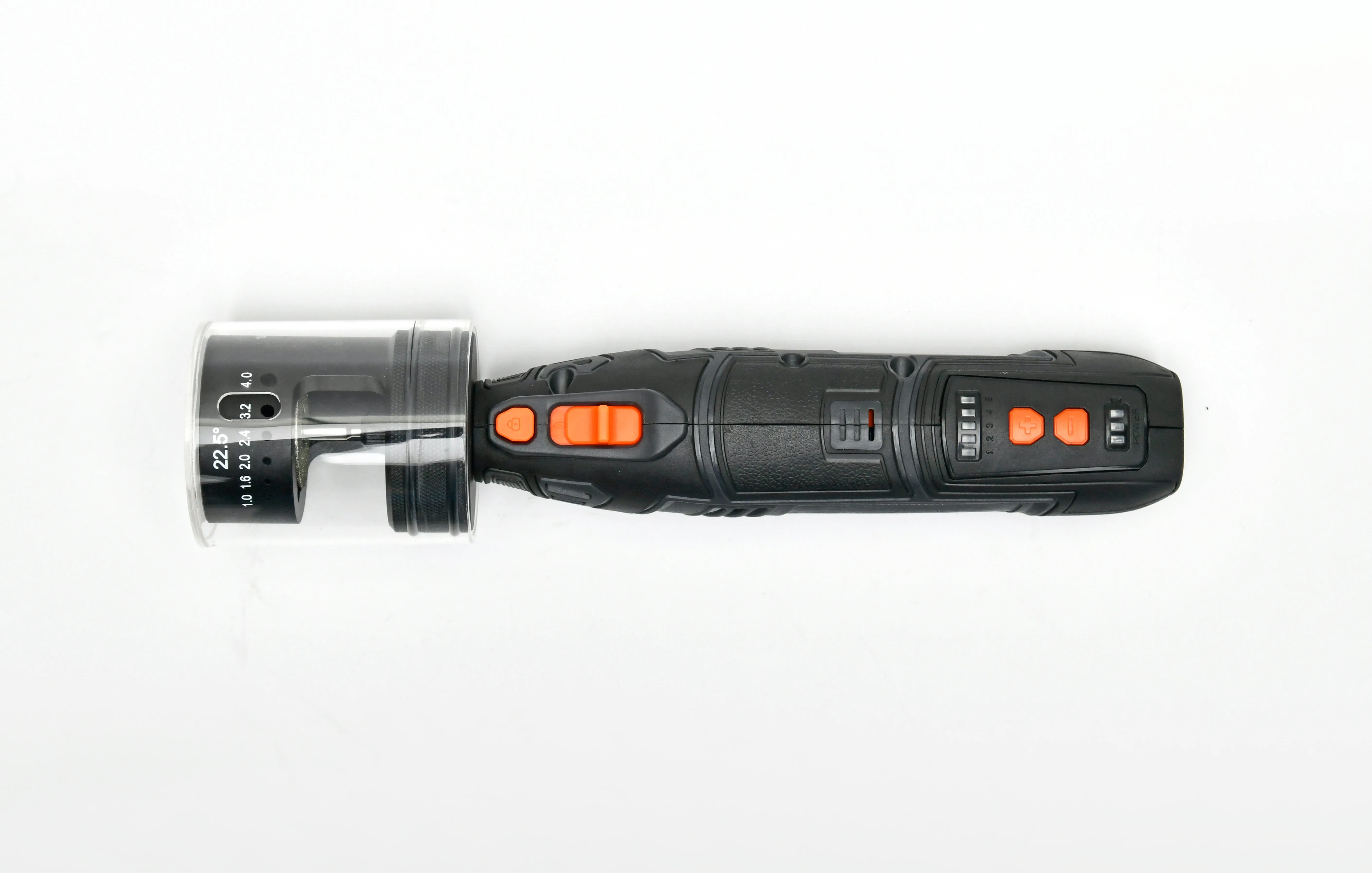 Заточной станок для вольфрамовых электродов Uweld