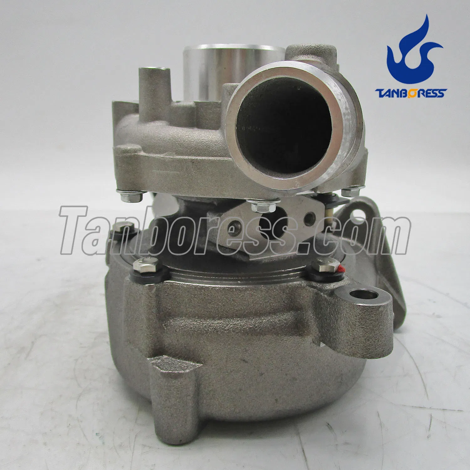 Турбокомпрессор GT1749V для Audi, Skoda, Volkswagen