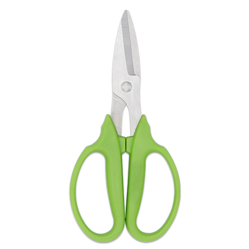 Grape Trimming Bonsai Scissors Pruner for Seedlings and Garden Trees