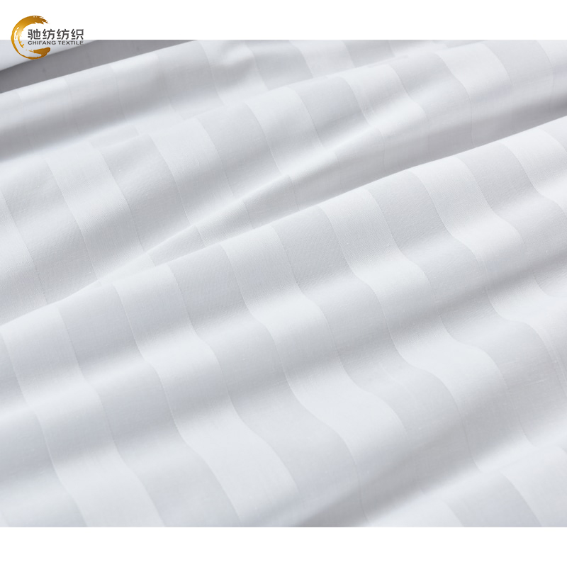 1000 Thread Count Egyptian Cotton White Cotton Sets Flat Sheet for King Queen Single Bed Fitted Sheets Bedding Sets
