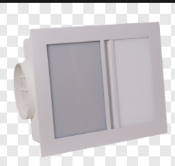 4 in 1best Sell Bathroom Heater Fan with Light