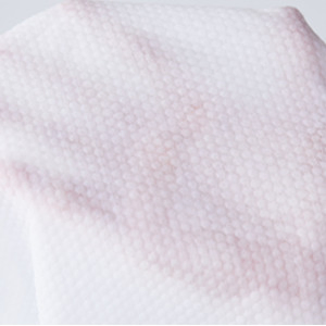 Gentle Soft Spunlace Baby Wipes for Delicate Skin Care