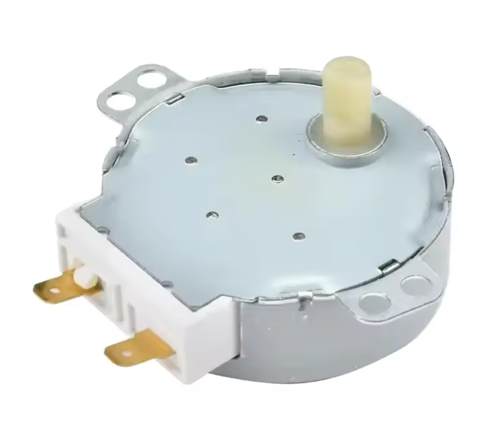 Efficient Nbcoolwell Microwave Oven Parts - 1PC Bag 20PCS