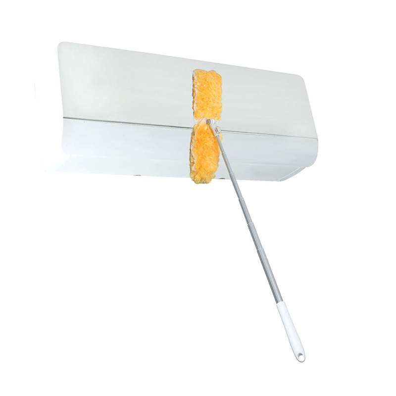 Esun Multi-Surface Extendable Handle Heavy Duty Dusters for Cleaning