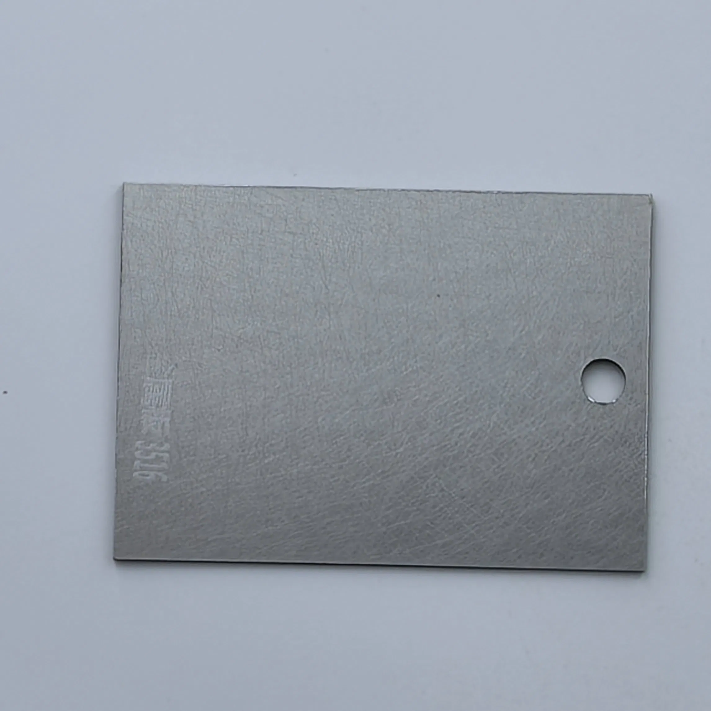 High-Quality Metal HPL Sheets for Long-Lasting Surface Solutions