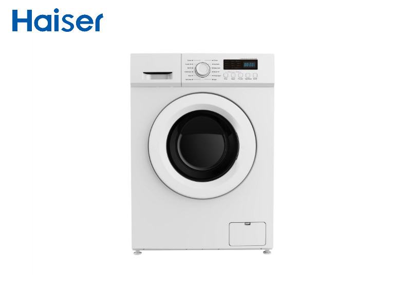 Skyworth LG Dd Motor Front Load Washing Machine Factory Price Made in China