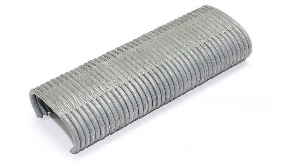 Пневматический инструмент C2 для заклепок C63