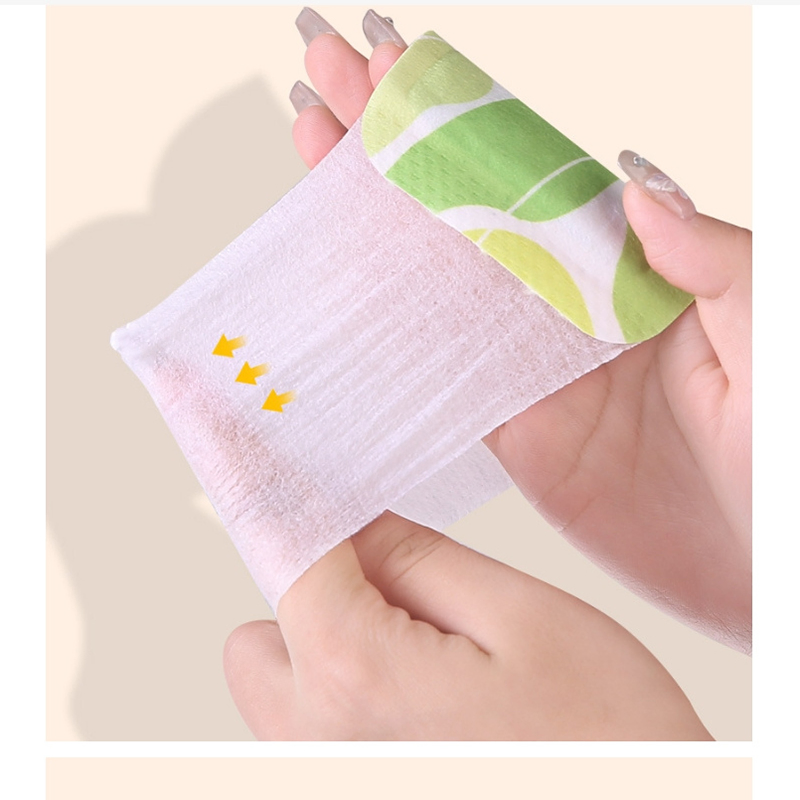 Hot Selling Factory Price Self Heating Hand Warmer Pad