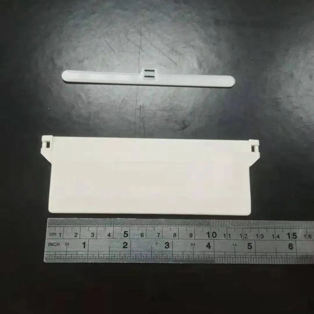 Curtain Roller Blinds Door Parts/Roller Shutter Accessories