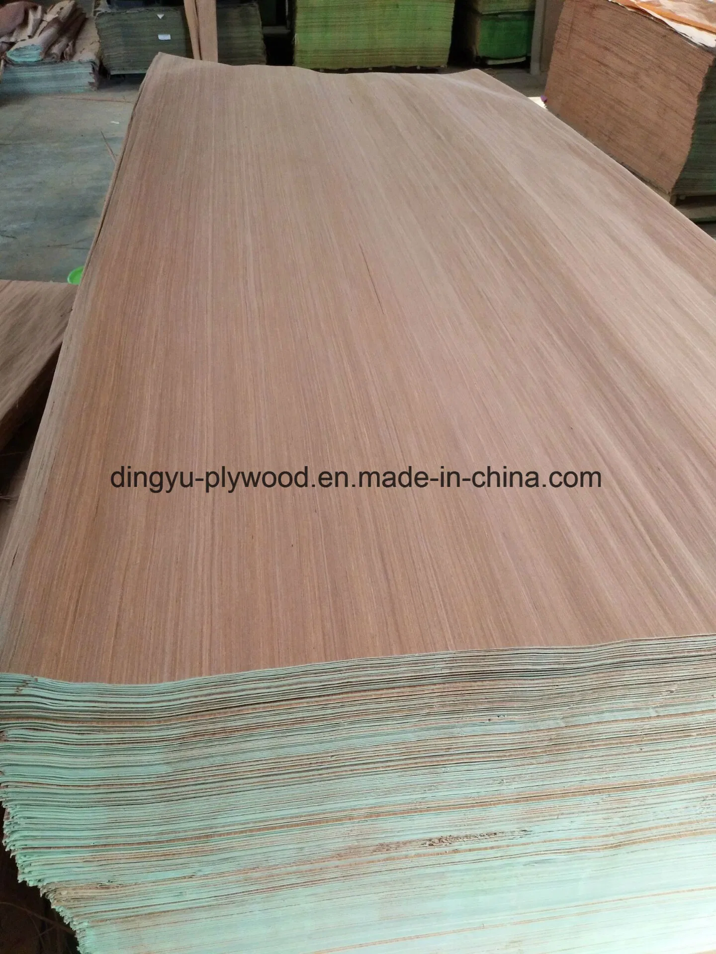 Cheap Rec Recon Veneer for India Markets