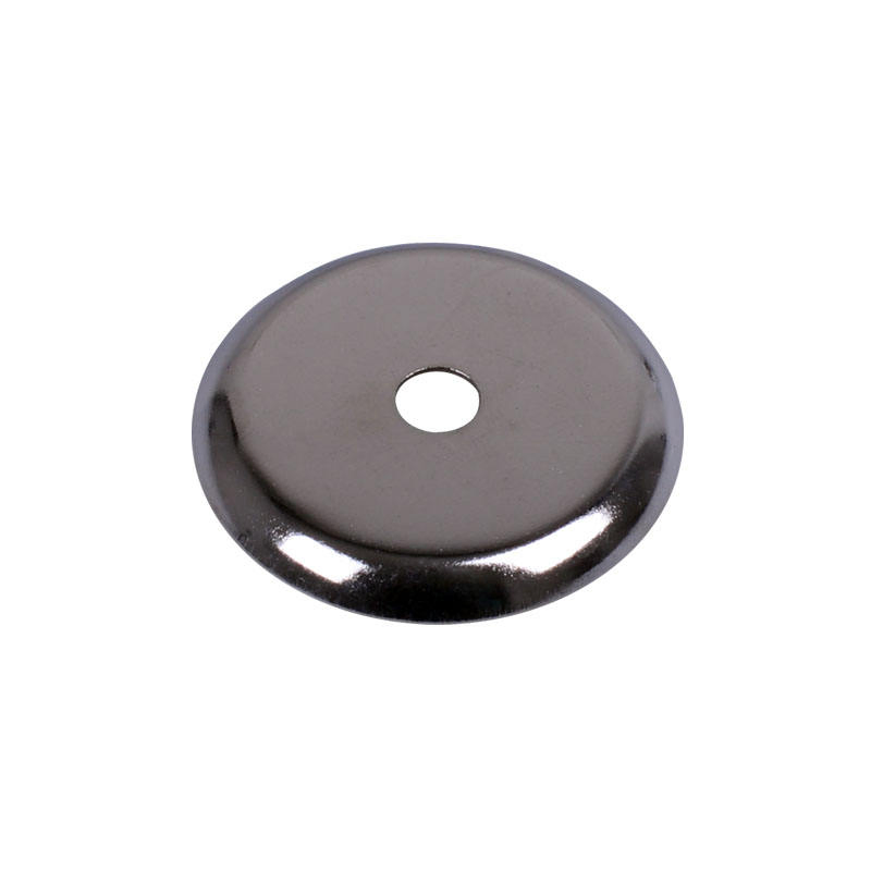 Blender Parts Coupling Square Pin and Slinger for OS Blender Blade