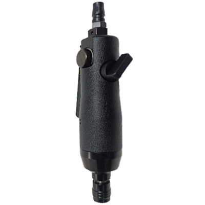 LZ-6H air screwdriver air pneumatic tools