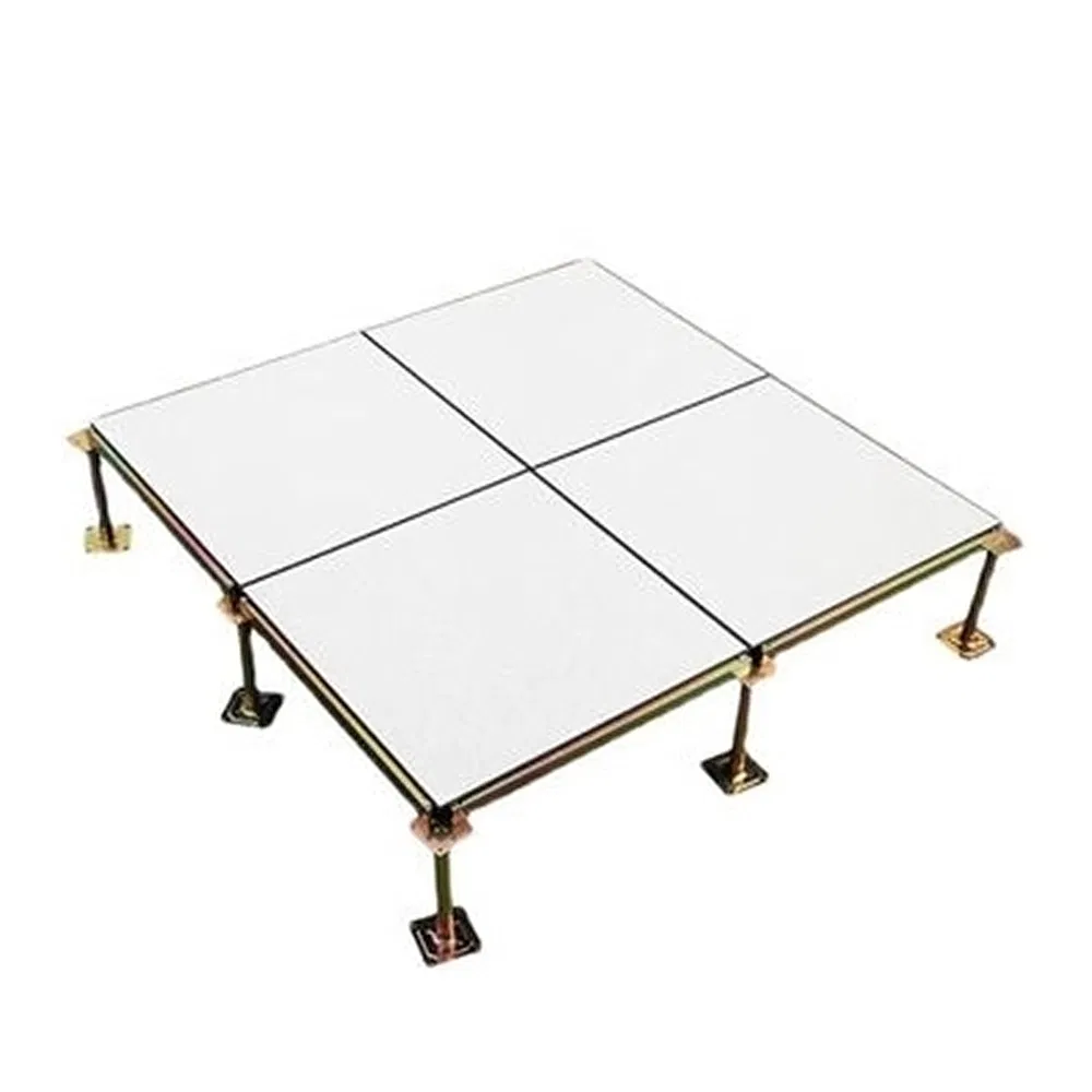 Lingding Custom Easy Clean Ceramic Veneer Fire Resistance Floor Tile