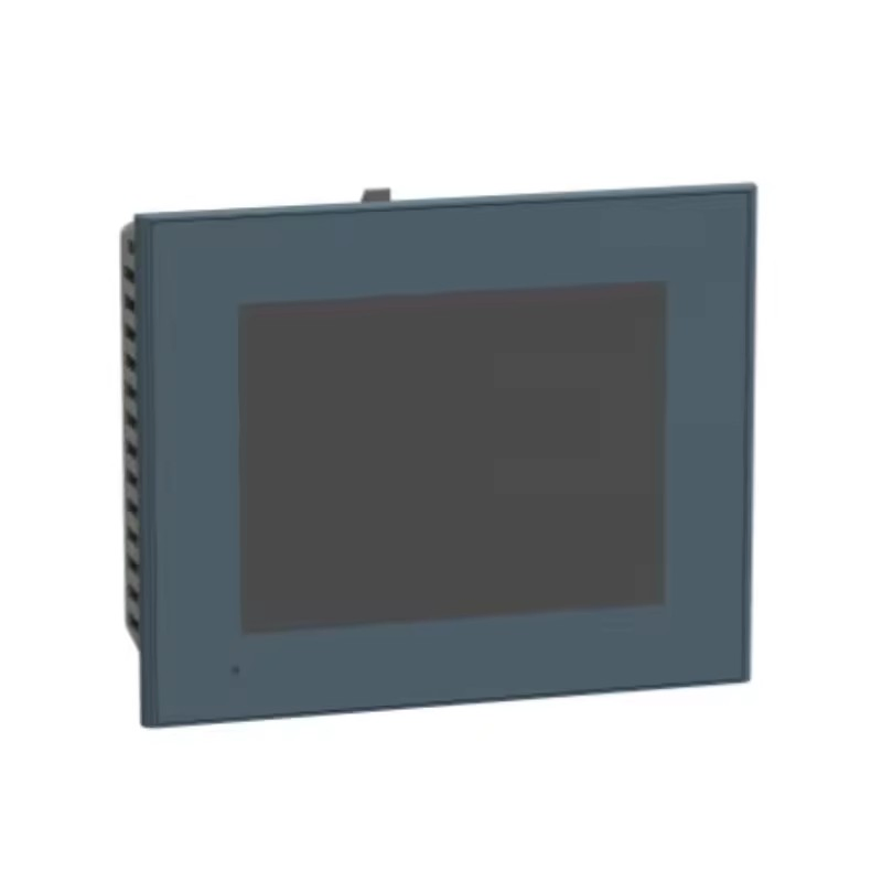 High Quality Brand New Touch Panel Module Hmidt752 HMI