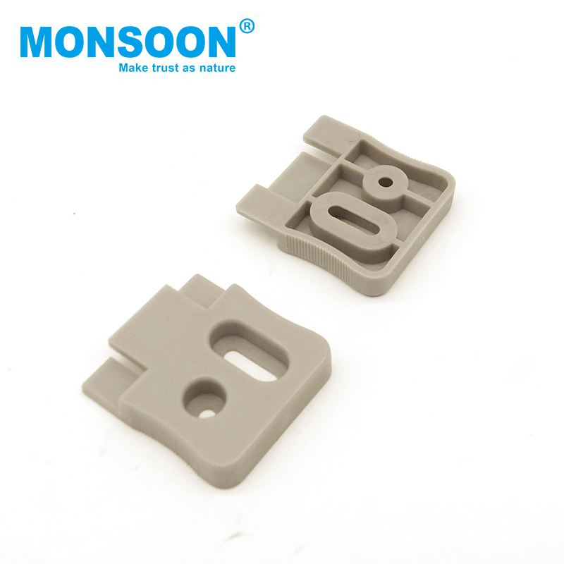 Wardrobe Closet Door Rollers Bottom Rubber Aluminum Track Wheel Steel Soft Closing Invisible Shower Sliding Door Rollers