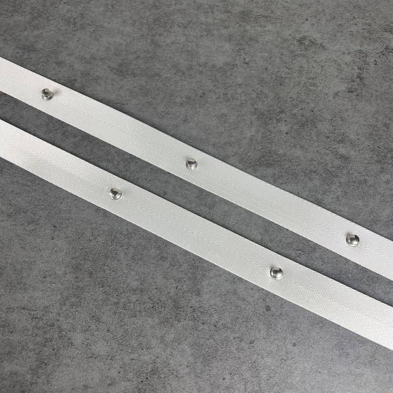Manufacturer High Quality Modern Wave Fold Curtain Tape