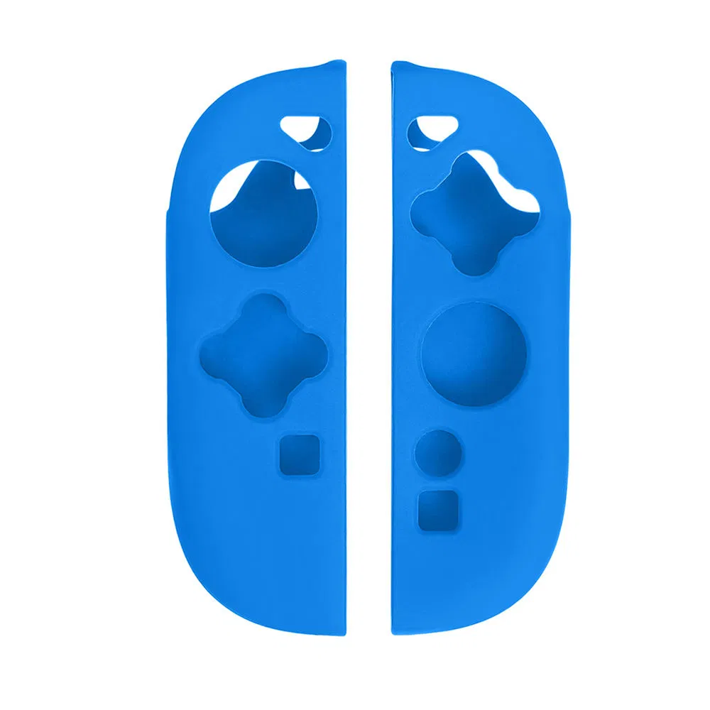 Силиконовый чехол для Nintendo Switch 2 Joy-Cons