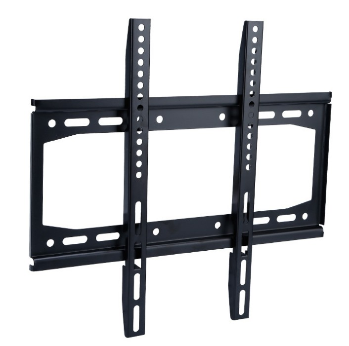 Кронштейн для ТВ на стену LCD 26-55 дюймов