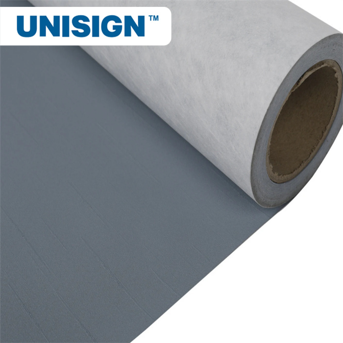 Экологичные виниловые обои для стен в современном стиле