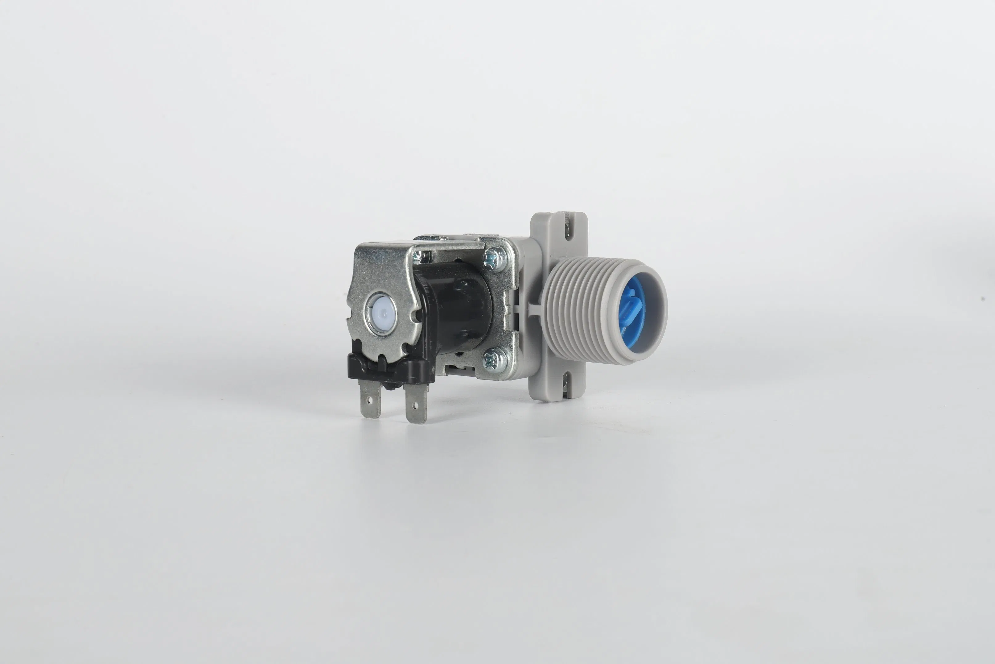 3 Year Warranty Washer Dryer Combo Washing Machine Spare Parts