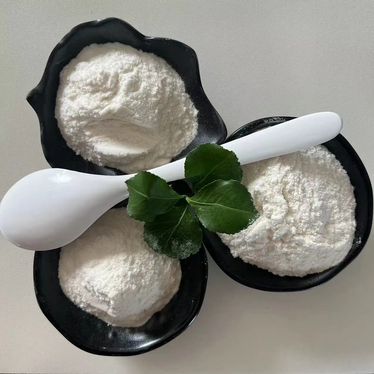 HPMC Powder /Hydroxypropyl Methyl Cellulose HPMC / HPMC Thickener