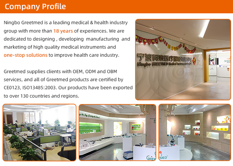 Hot Sale Instant Cold Eye Mask