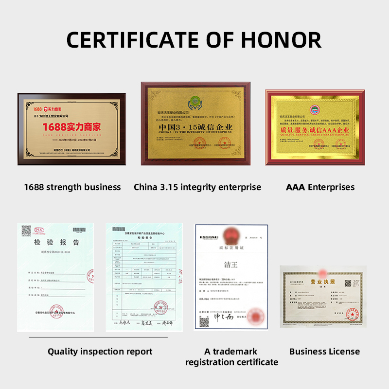 Промышленные мусорные пакеты на заказ