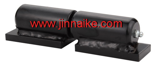 Heavy Duty Swing Bearing Hinge, Gate Hinge